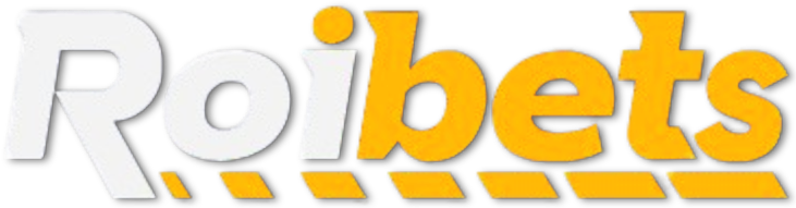 RoiBets